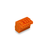 Headers, Plugs and Sockets - 2946-232-317/026-000-ND - DigiKey