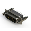 D-Sub Connector Assemblies - 151-627-015-251-057-ND - DigiKey