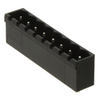 Headers, Plugs and Sockets - WM7805-ND - DigiKey