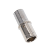Multi Purpose - 889-AT62-203-04141-4-ND - DigiKey