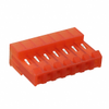 Free Hanging, Panel Mount - 2057-MTD-B-07-A-2-ND - DigiKey