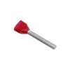 Terminal Block Wire Ferrules - 281-5158-ND - DigiKey