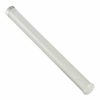Light Pipes - 492-1530-ND - DigiKey