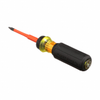 Screw and Nut Drivers - 1742-32287-ND - DigiKey