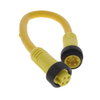 Circular Cable Assemblies - 1300101876-ND - DigiKey