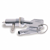 Keylock Switches - KO107A1097-ND - DigiKey