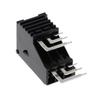 Box Components - 2684-043853-ND - DigiKey