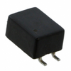 Common Mode Chokes - DR331-475BECT-ND - DigiKey