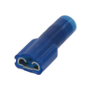 Quick Connects, Quick Disconnect Connectors - 0190020043-ND - DigiKey