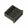 Rectangular Connector Housings - A122831-ND - DigiKey