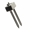 Backplane Connector Accessories - 1-1469388-1-ND - DigiKey