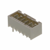 Headers, Male Pins - A134714-ND - DigiKey