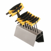 Screw and Nut Driver Sets - 431-2507-ND - DigiKey