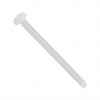 Machine Screw - RPC7797-ND - DigiKey