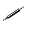 Soldering, Desoldering, Rework Products - 5358-DCP-CNL3-ND - DigiKey