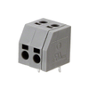 Wire to Board - ED3041-ND - DigiKey