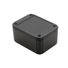 Boxes - 164-RL6115BK-ND - DigiKey