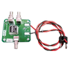 Evaluation and Demonstration Boards and Kits - CW937-ND - DigiKey