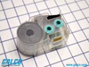 PNDT Promotional Labels - C200X100YJC - Galco Industrial Electronics