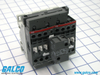 ABBG AC Reversing IEC - AF12R-30-22-13 - Galco Industrial Electronics