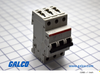 ABBG Miniature - ST203M-K25 - Galco Industrial Electronics