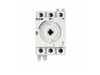 CHGP Open - R5B3080U - Galco Industrial Electronics