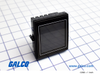 TRUM Digital Panel Meters -- APM-CT-ANN