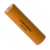 Batteries Rechargeable (Secondary) - P637-ND - DigiKey