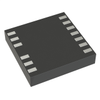 Isolators - Gate Drivers - 1589-MP18831-A4CGLU-PTR-ND - DigiKey