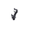 Wire & Cable Management - 151-02501 - Powell Electronics, Inc.