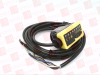 Photoelectric - 3195923 - Radwell International