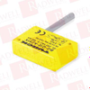 Proximity Switch - 48568272 - Radwell International