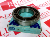 Bearing - 60495385 - Radwell International