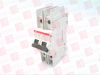Molded Case Circuit Breaker - 58726122 - Radwell International