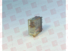 Relay/Socket - 818407 - Radwell International