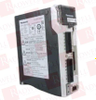 Servo Drive/Servo Control - 24815209 - Radwell International