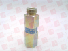 Hydraulic Filter & Assembly & Components & Kit - 99713607 - Radwell International