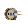 Photodiodes - 209-066-24-21-011-ND - DigiKey
