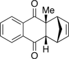 (1R,4S,4aR,9aS)-rel-1,4,4a,9a-Tetrahydro-4a-methyl-1,4-met.. - 31227 - Medical Isotopes, Inc.