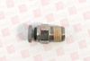 Pneumatic Fitting & Accessories - 38537789 - Radwell International