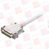Electrical Cable/Wire - 170239049 - Radwell International