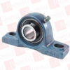 Pillow Block/Bearing Housing - 152929102 - Radwell International