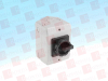 Disconnect Switch - 20797109 - Radwell International