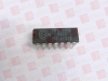 Transistor - 32506368 - Radwell International