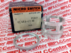 Selector Switch - 64947123 - Radwell International