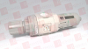 Pneumatic Regulator -- 49888444 - Image