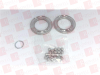 Valve Repair Kit - 49927921 - Radwell International