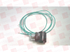 Hydraulic Valve - 19160429 - Radwell International