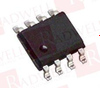 Power Management IC - 16748028 - Radwell International