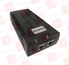 Camera Accessory - 81473629 - Radwell International